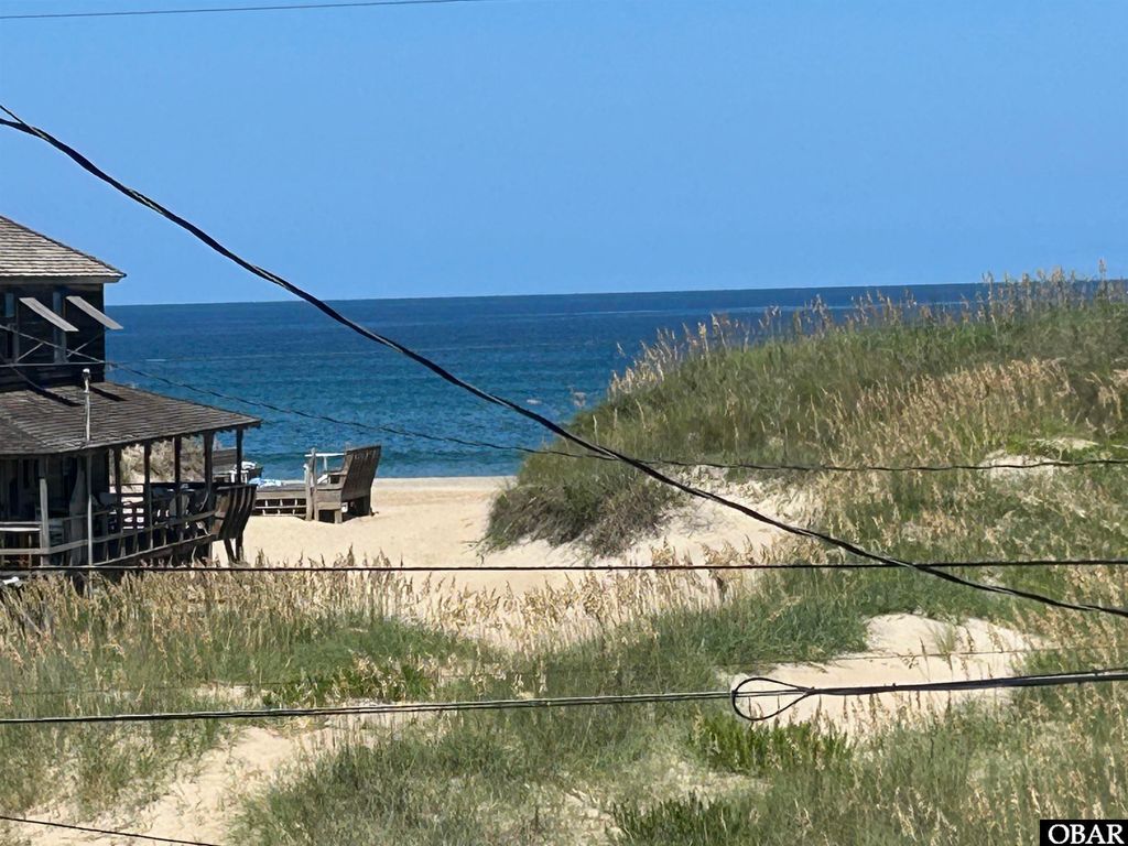 Image 65 of property listing at 4330 S Virginia Dare Trail, Nags Head, NC 27959