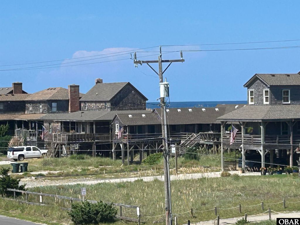 Image 66 of property listing at 4330 S Virginia Dare Trail, Nags Head, NC 27959