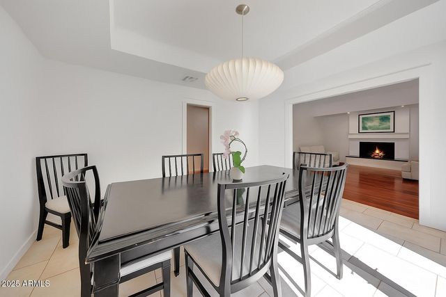 2146 E Pasadena Avenue, Phoenix, AZ 85016