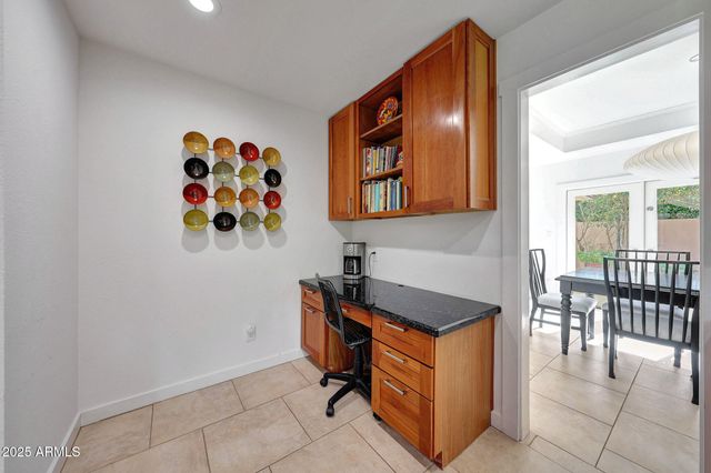 2146 E Pasadena Avenue, Phoenix, AZ 85016