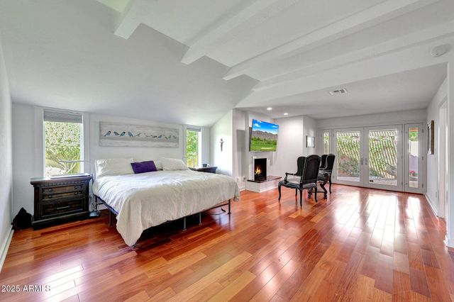 2146 E Pasadena Avenue, Phoenix, AZ 85016