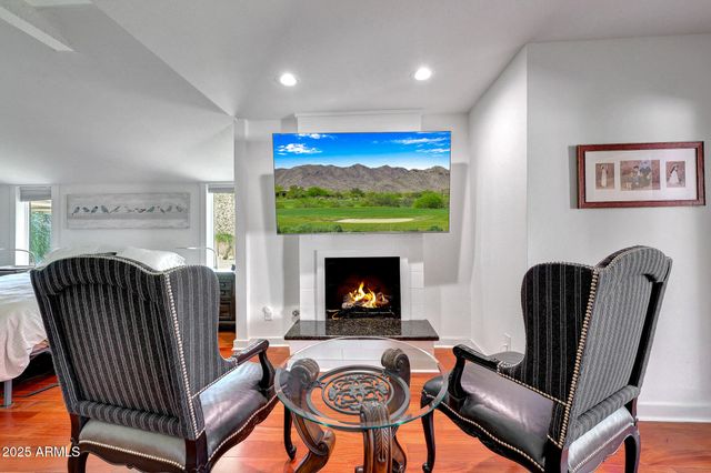 2146 E Pasadena Avenue, Phoenix, AZ 85016