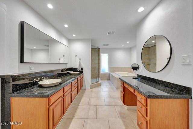 2146 E Pasadena Avenue, Phoenix, AZ 85016