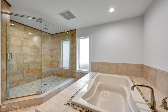 2146 E Pasadena Avenue, Phoenix, AZ 85016