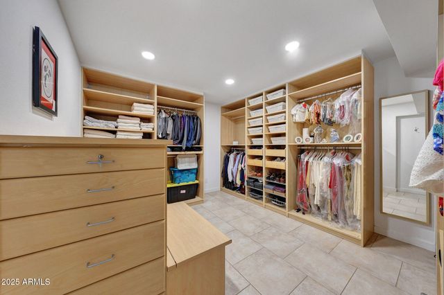 2146 E Pasadena Avenue, Phoenix, AZ 85016