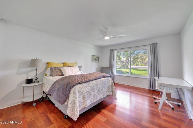 2146 E Pasadena Avenue, Phoenix, AZ 85016