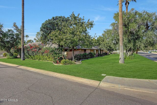 2146 E Pasadena Avenue, Phoenix, AZ 85016