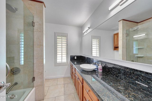 2146 E Pasadena Avenue, Phoenix, AZ 85016