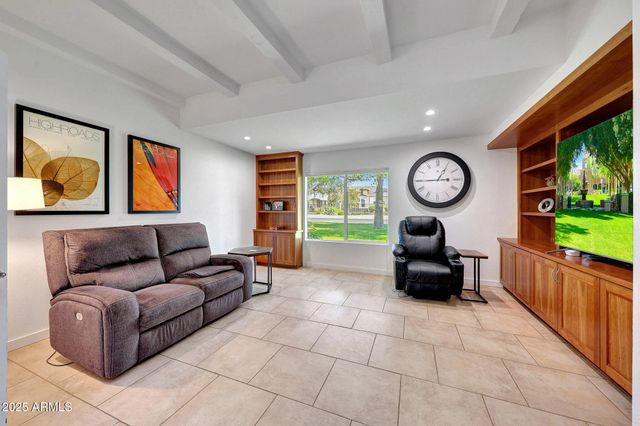 2146 E Pasadena Avenue, Phoenix, AZ 85016