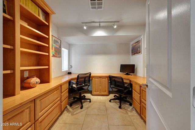 2146 E Pasadena Avenue, Phoenix, AZ 85016