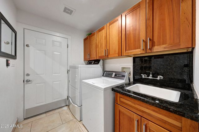 2146 E Pasadena Avenue, Phoenix, AZ 85016