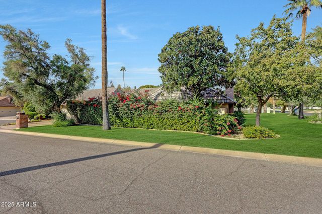 2146 E Pasadena Avenue, Phoenix, AZ 85016