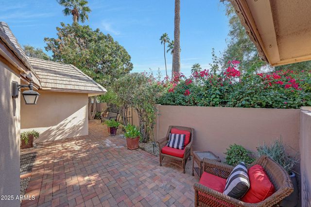 2146 E Pasadena Avenue, Phoenix, AZ 85016