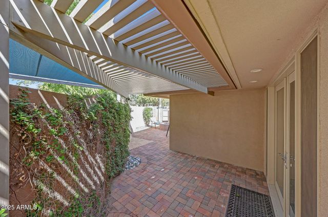 2146 E Pasadena Avenue, Phoenix, AZ 85016