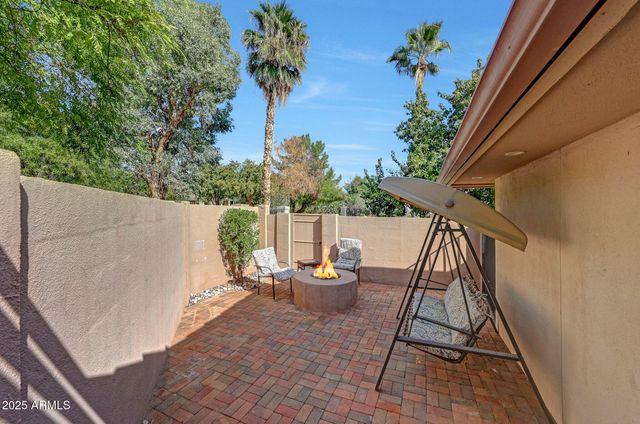 2146 E Pasadena Avenue, Phoenix, AZ 85016