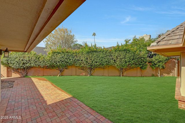 2146 E Pasadena Avenue, Phoenix, AZ 85016