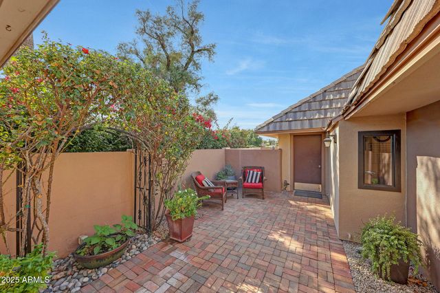 2146 E Pasadena Avenue, Phoenix, AZ 85016