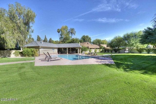 2146 E Pasadena Avenue, Phoenix, AZ 85016