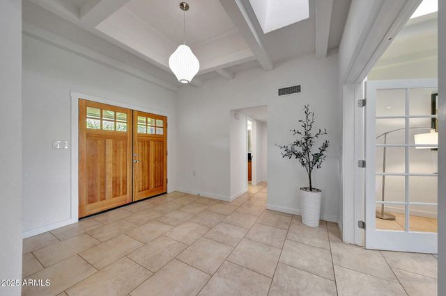 2146 E Pasadena Avenue, Phoenix, AZ 85016