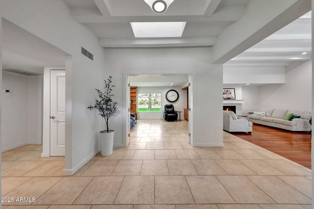 2146 E Pasadena Avenue, Phoenix, AZ 85016