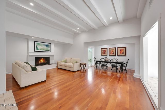 2146 E Pasadena Avenue, Phoenix, AZ 85016