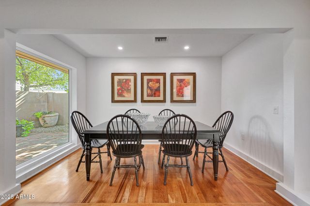 2146 E Pasadena Avenue, Phoenix, AZ 85016