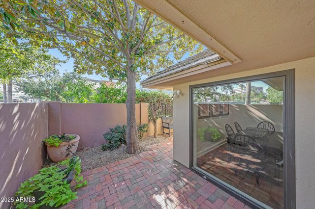 2146 E Pasadena Avenue, Phoenix, AZ 85016