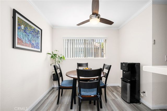 21602 Belshire 4, Hawaiian Gardens, CA 90716