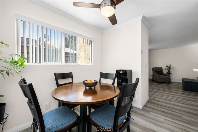 21602 Belshire 4, Hawaiian Gardens, CA 90716