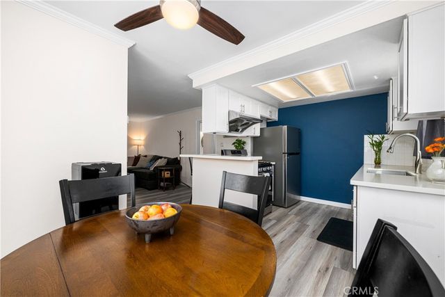 21602 Belshire 4, Hawaiian Gardens, CA 90716
