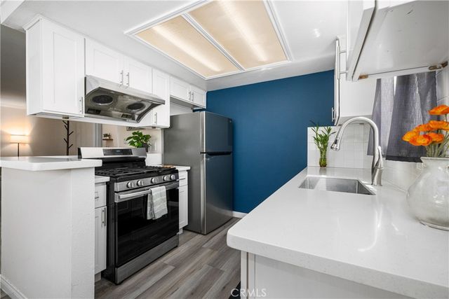 21602 Belshire 4, Hawaiian Gardens, CA 90716