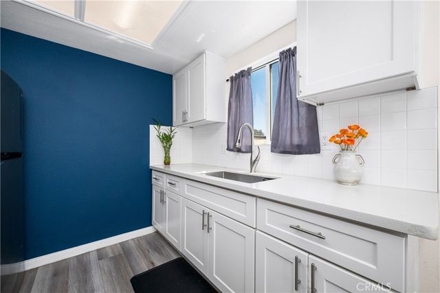 21602 Belshire 4, Hawaiian Gardens, CA 90716