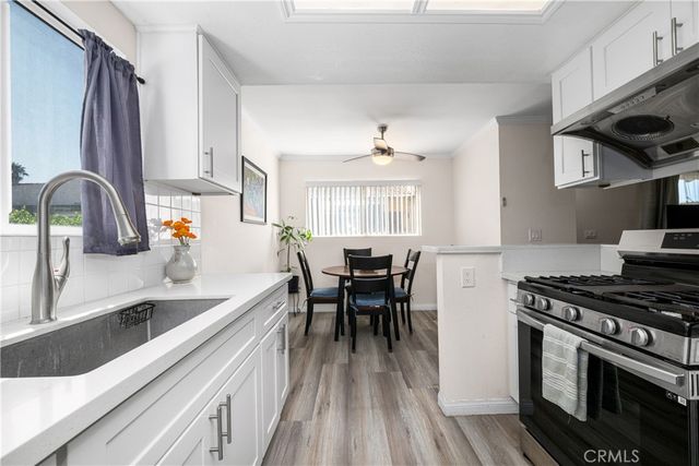 21602 Belshire 4, Hawaiian Gardens, CA 90716