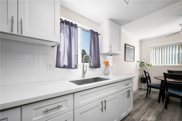 21602 Belshire 4, Hawaiian Gardens, CA 90716