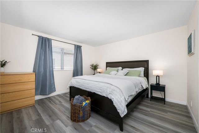21602 Belshire 4, Hawaiian Gardens, CA 90716