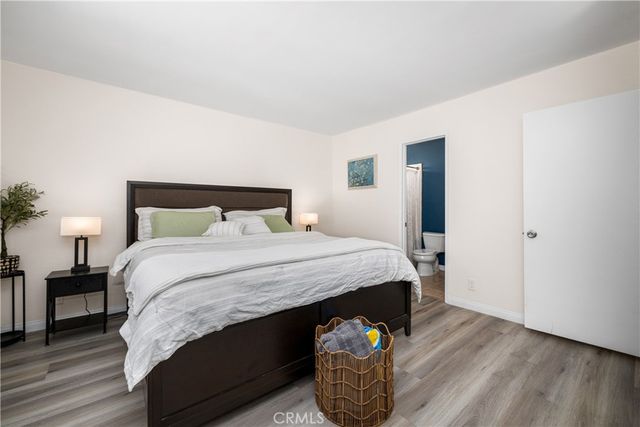 21602 Belshire 4, Hawaiian Gardens, CA 90716