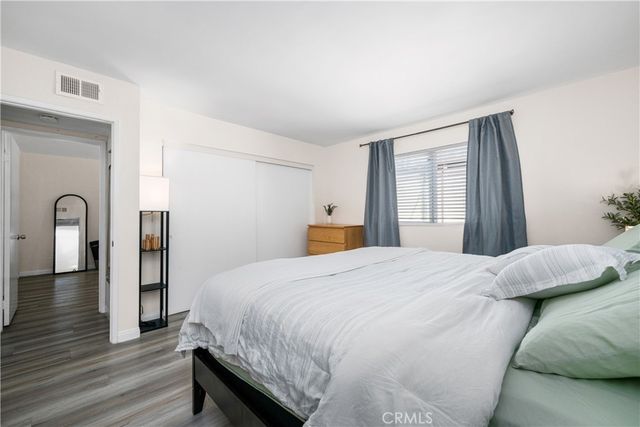 21602 Belshire 4, Hawaiian Gardens, CA 90716