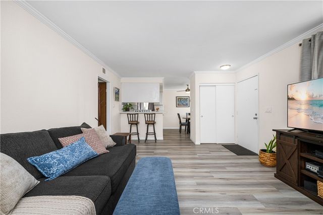 21602 Belshire 4, Hawaiian Gardens, CA 90716