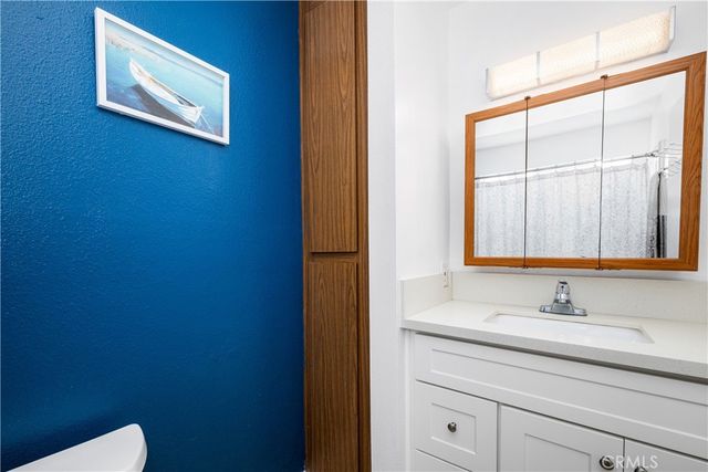 21602 Belshire 4, Hawaiian Gardens, CA 90716