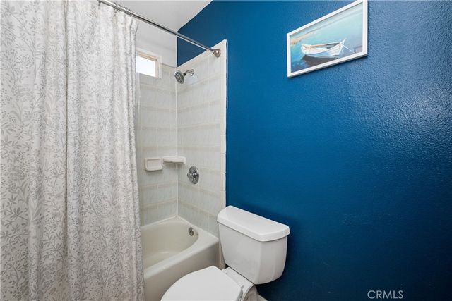21602 Belshire 4, Hawaiian Gardens, CA 90716