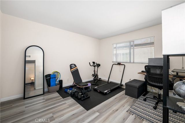 21602 Belshire 4, Hawaiian Gardens, CA 90716