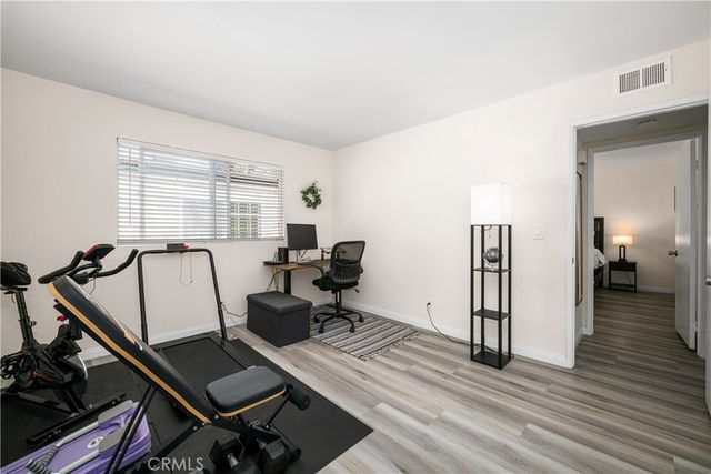 21602 Belshire 4, Hawaiian Gardens, CA 90716