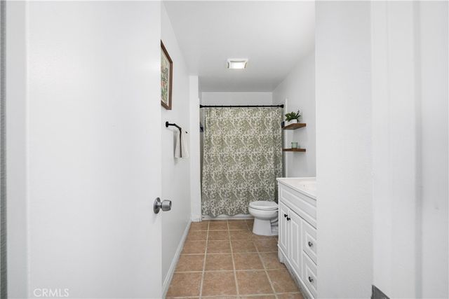 21602 Belshire 4, Hawaiian Gardens, CA 90716