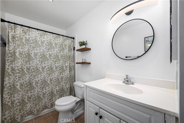 21602 Belshire 4, Hawaiian Gardens, CA 90716