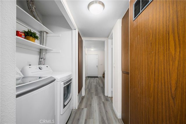 21602 Belshire 4, Hawaiian Gardens, CA 90716