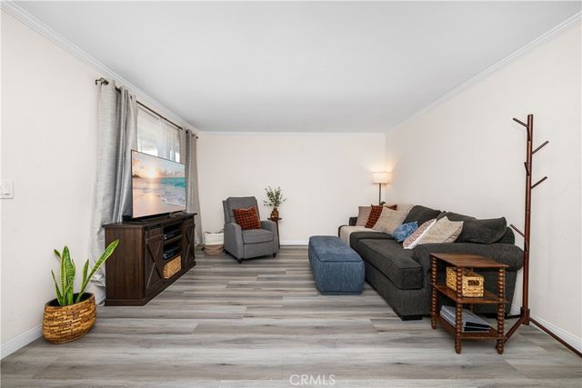 21602 Belshire 4, Hawaiian Gardens, CA 90716