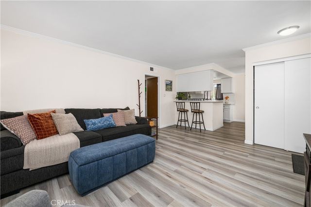 21602 Belshire 4, Hawaiian Gardens, CA 90716