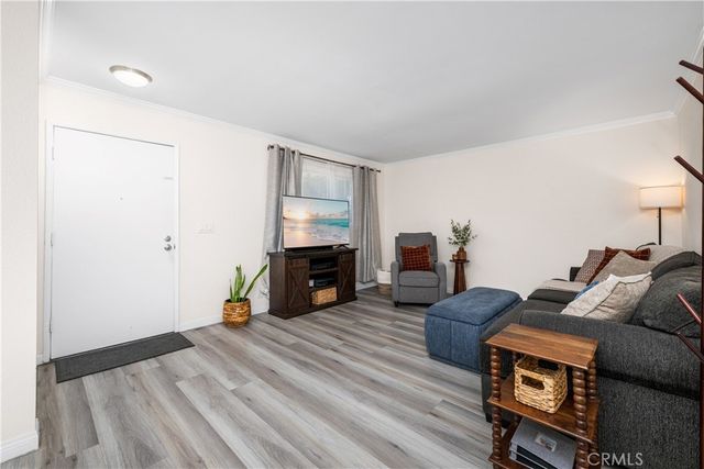 21602 Belshire 4, Hawaiian Gardens, CA 90716