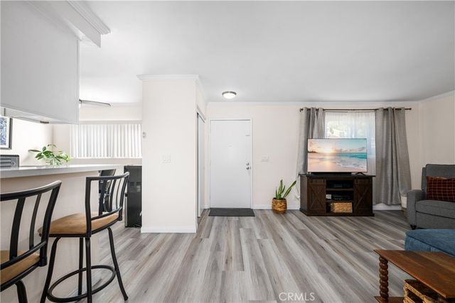 21602 Belshire 4, Hawaiian Gardens, CA 90716