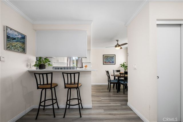 21602 Belshire 4, Hawaiian Gardens, CA 90716